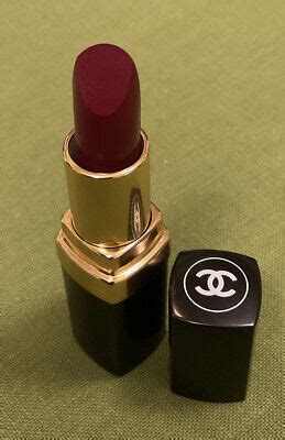 russet moon chanel lipstick|best Chanel lipstick reviews.